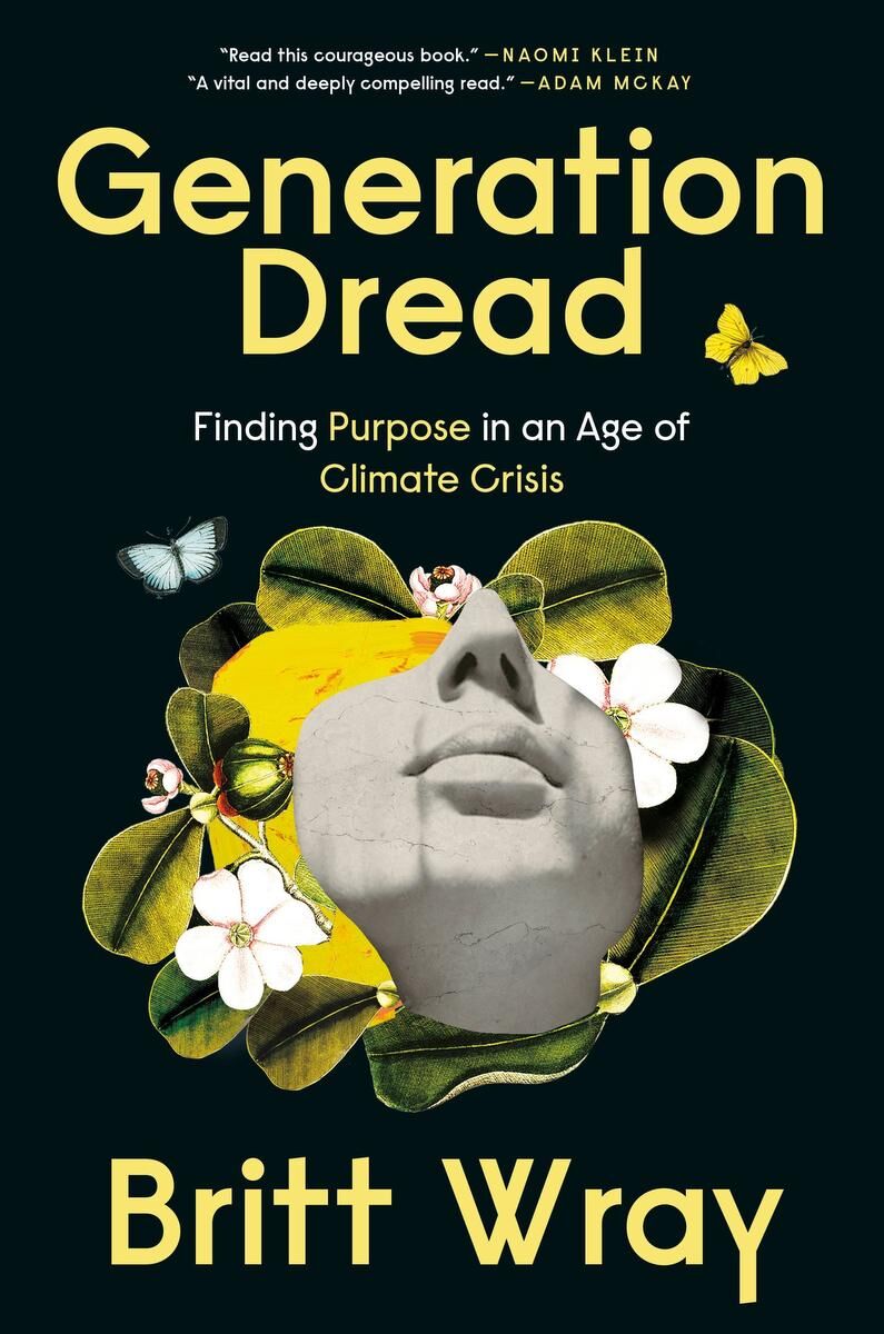 generation_dread_this_cover_pls